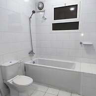 Al Rayhan Suites