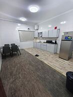 Al Rayhan Suites
