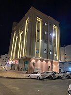 Al Rayhan Suites