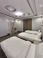 Al Rayhan Suites