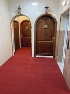 Al Rayhan Suites