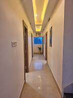 Hotel Yogita Inn