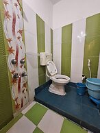 Hotel Yogita Inn