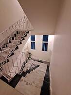 Hotel Yogita Inn