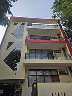 Ashirwaad249