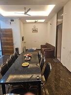Ashirwaad249
