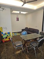Ashirwaad249