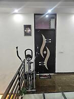 Ashirwaad249