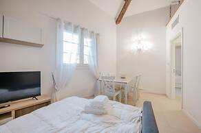 Casa dell'Aquila - 10 min from Venice