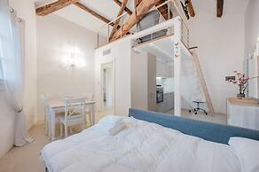 Casa dell'Aquila - 10 min from Venice
