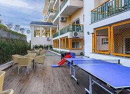 Bloom Boutique - Rishikesh Hills