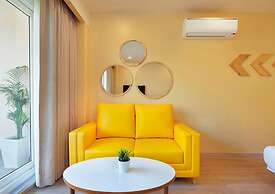 Bloom Boutique - Rishikesh Hills