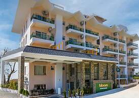 Bloom Boutique - Rishikesh Hills