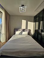 Lux House in Archi Tbilisi
