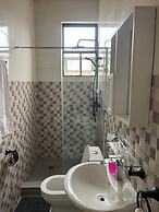 Kigali Haven Apartment