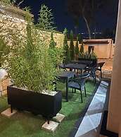Kigali Haven Apartment