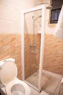 Kigali Haven Apartment