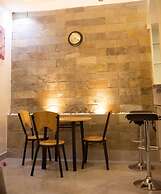 Kigali Haven Apartment