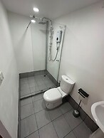 #4 - Private Villa 2BR 1000mbps Wi-fi