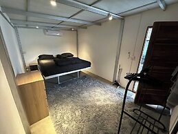 #4 - Private Villa 2BR 1000mbps Wi-fi