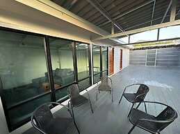 #4 - Private Villa 2BR 1000mbps Wi-fi