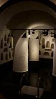 EKA CAVE MAISON