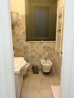 Guest House IN PIAZZETTA