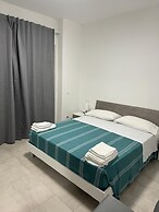 Guest House IN PIAZZETTA