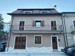 Guest House IN PIAZZETTA
