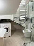 Guest House IN PIAZZETTA