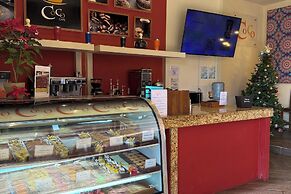LxHotel-Condomar-All Inclusive