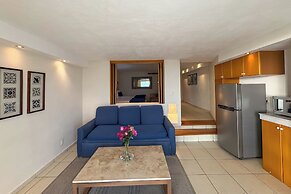 LxHotel-Condomar-All Inclusive
