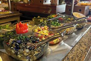 LxHotel-Condomar-All Inclusive