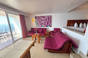 LxHotel-Condomar-All Inclusive