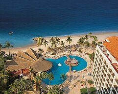 LxHotel-Condomar-All Inclusive