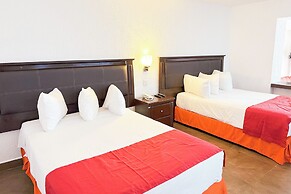 LxHotel-Condomar-All Inclusive