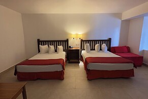 LxHotel-Condomar-All Inclusive