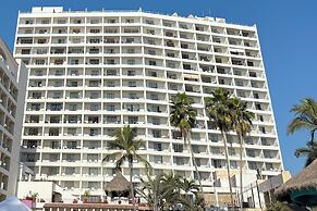 LxHotel-Condomar-All Inclusive
