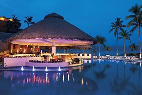 LxHotel-Condomar-All Inclusive