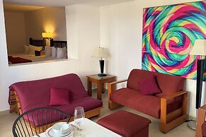 LxHotel-Condomar-All Inclusive