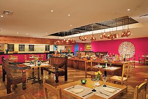 LxHotel-Condomar-All Inclusive