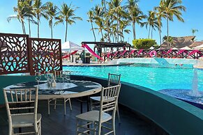 LxHotel-Condomar-All Inclusive