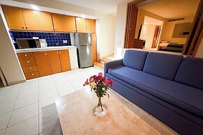 LxHotel-Condomar-All Inclusive