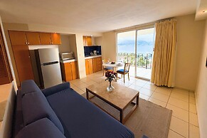 LxHotel-Condomar-All Inclusive