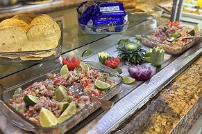 LxHotel-Condomar-All Inclusive