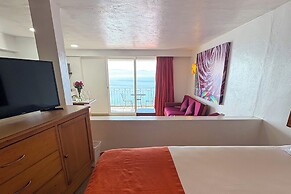LxHotel-Condomar-All Inclusive