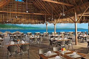 LxHotel-Condomar-All Inclusive
