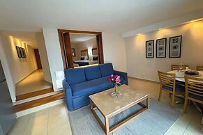 LxHotel-Condomar-All Inclusive