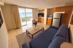 LxHotel-Condomar-All Inclusive