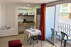 LxHotel-Condomar-All Inclusive